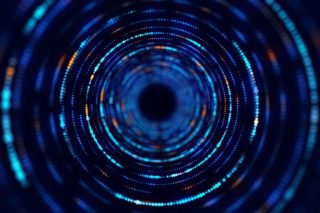 Is AI’s Surface Brilliant but Its Core Hollow?