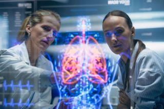 AI in Medicine: Separating Silicon Valley Dreams from Scientific Reality