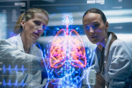 AI in Medicine: Separating Silicon Valley Dreams from Scientific Reality