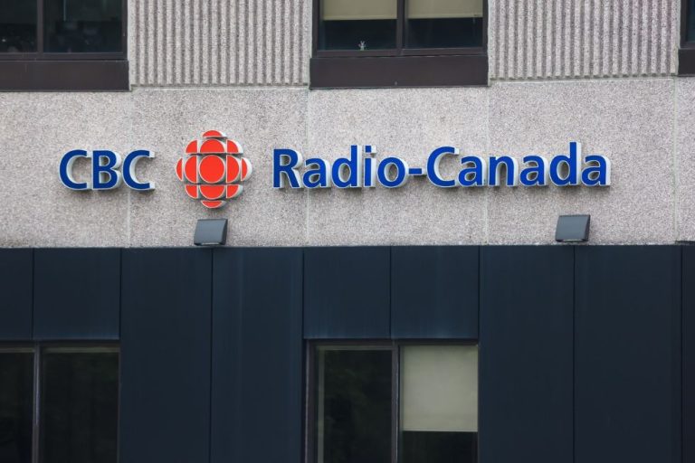 The American Canadian Broadcasting Corporation