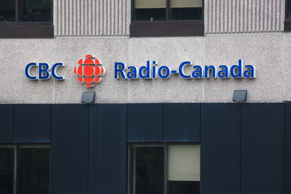 The American Canadian Broadcasting Corporation