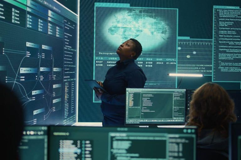 Emerging Cyber Warfare Sets the Stage for New Legal Miscalculations