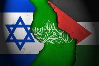 After Years of Occupation: Was October 7 A Disastrous Blunder?