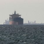 Doha US‑Iran Talks Pause, Set to Resume After Funeral