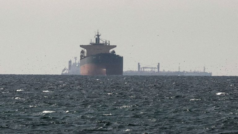 Doha US‑Iran Talks Pause, Set to Resume After Funeral